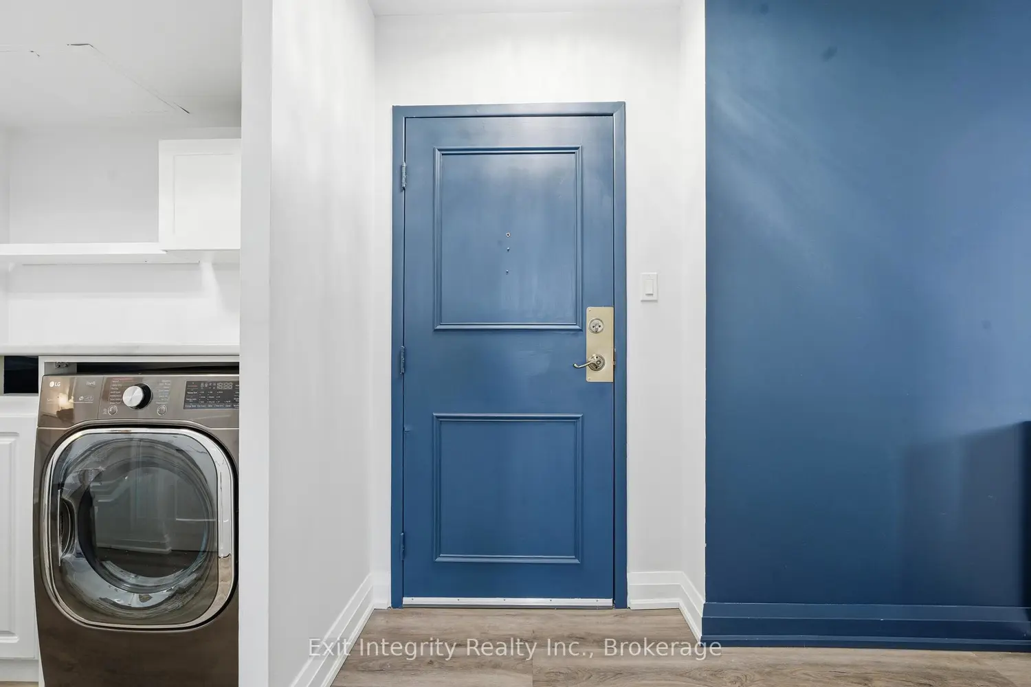 Additional image 10 of 1415 Ghent Avenue 703