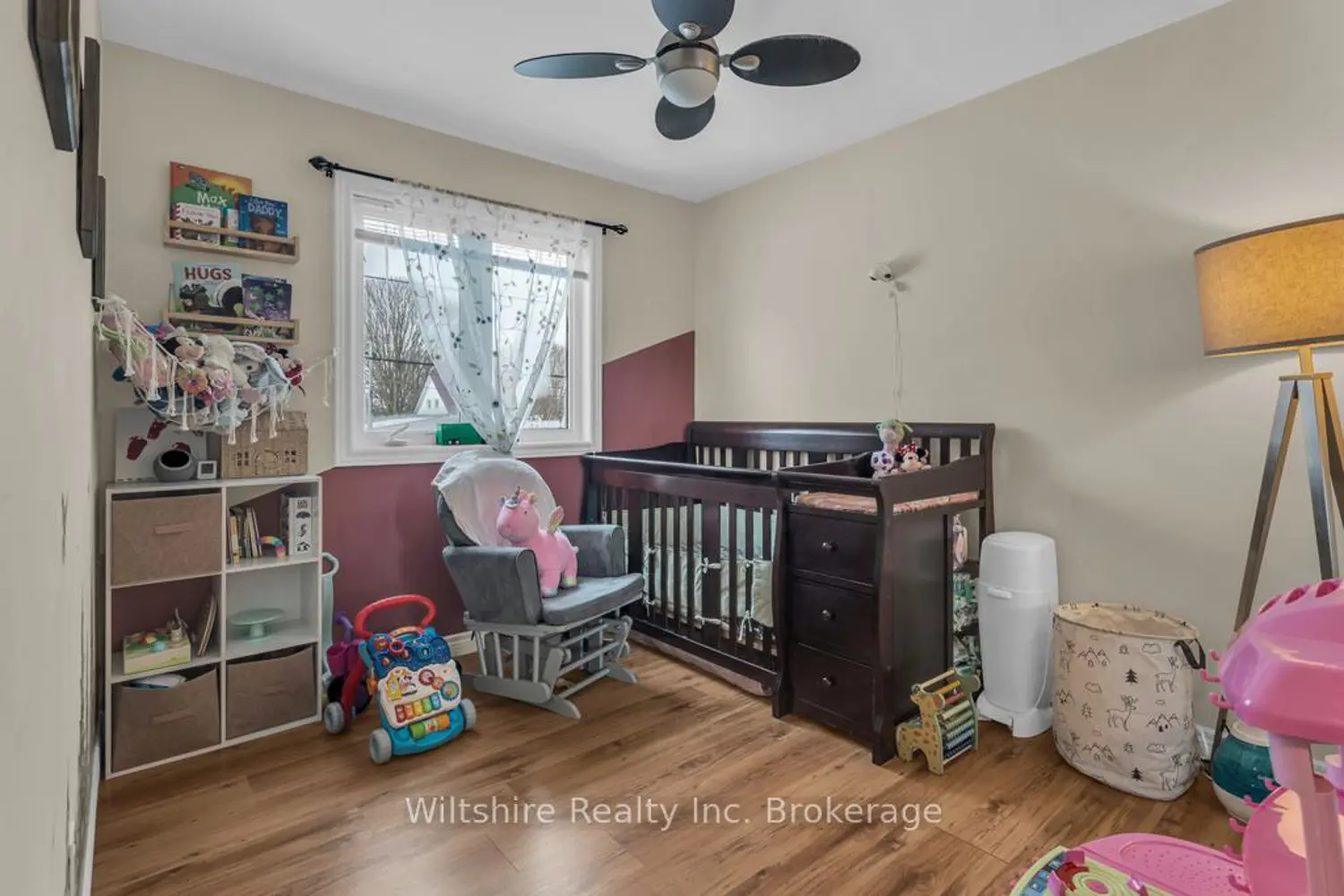 Additional image 7 of 37 Chatham Street