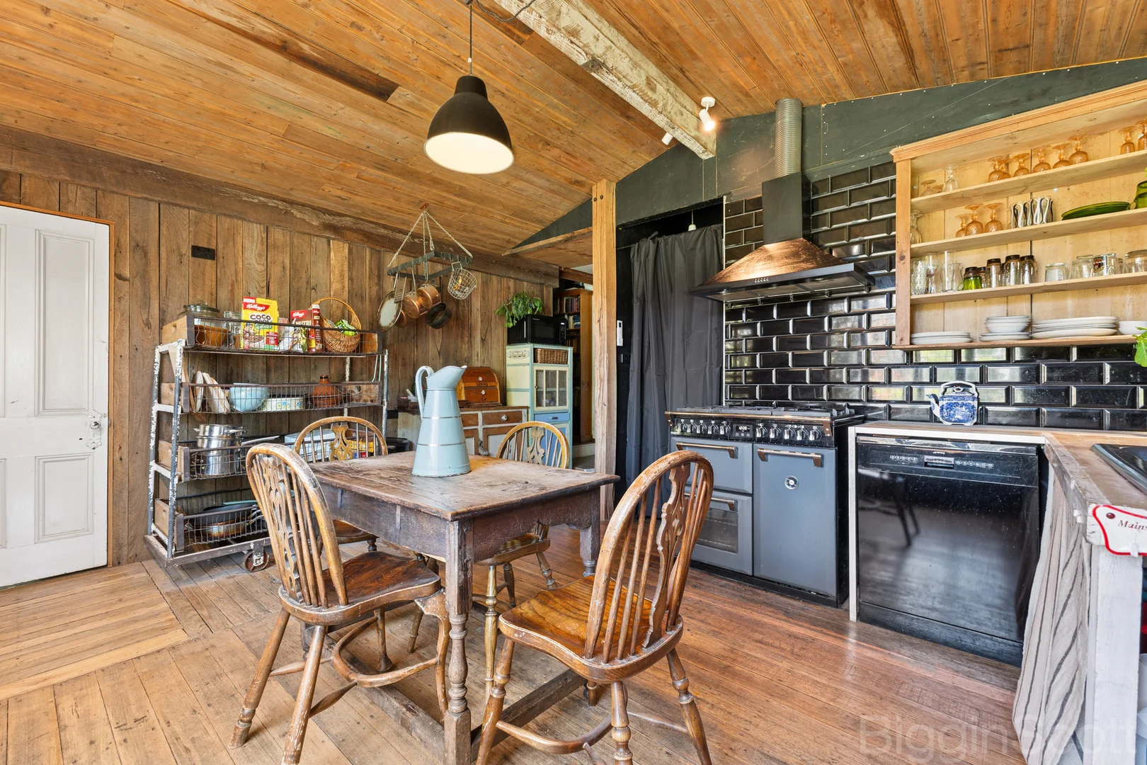 Additional image 2 of 125 Old Ballarat Road, Sailors Hill VIC 3461