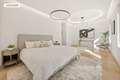 Additional image 13 of 24 Belvidere St, Brooklyn, NY, 11206