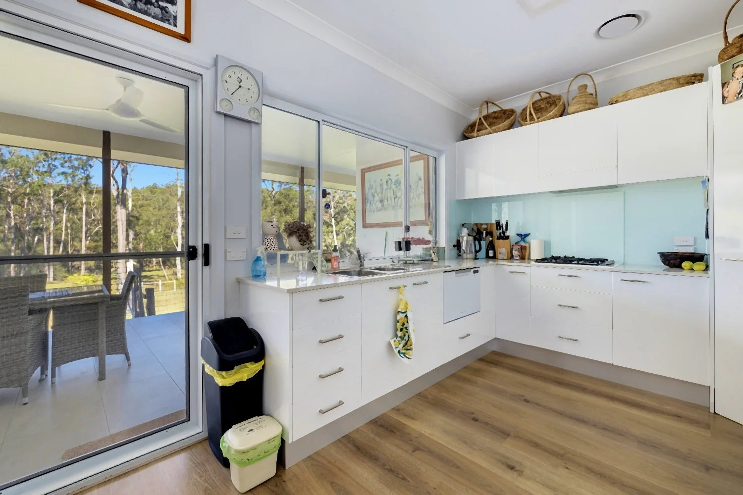 Additional image 20 of 59 Possum Way, Kew NSW 2439