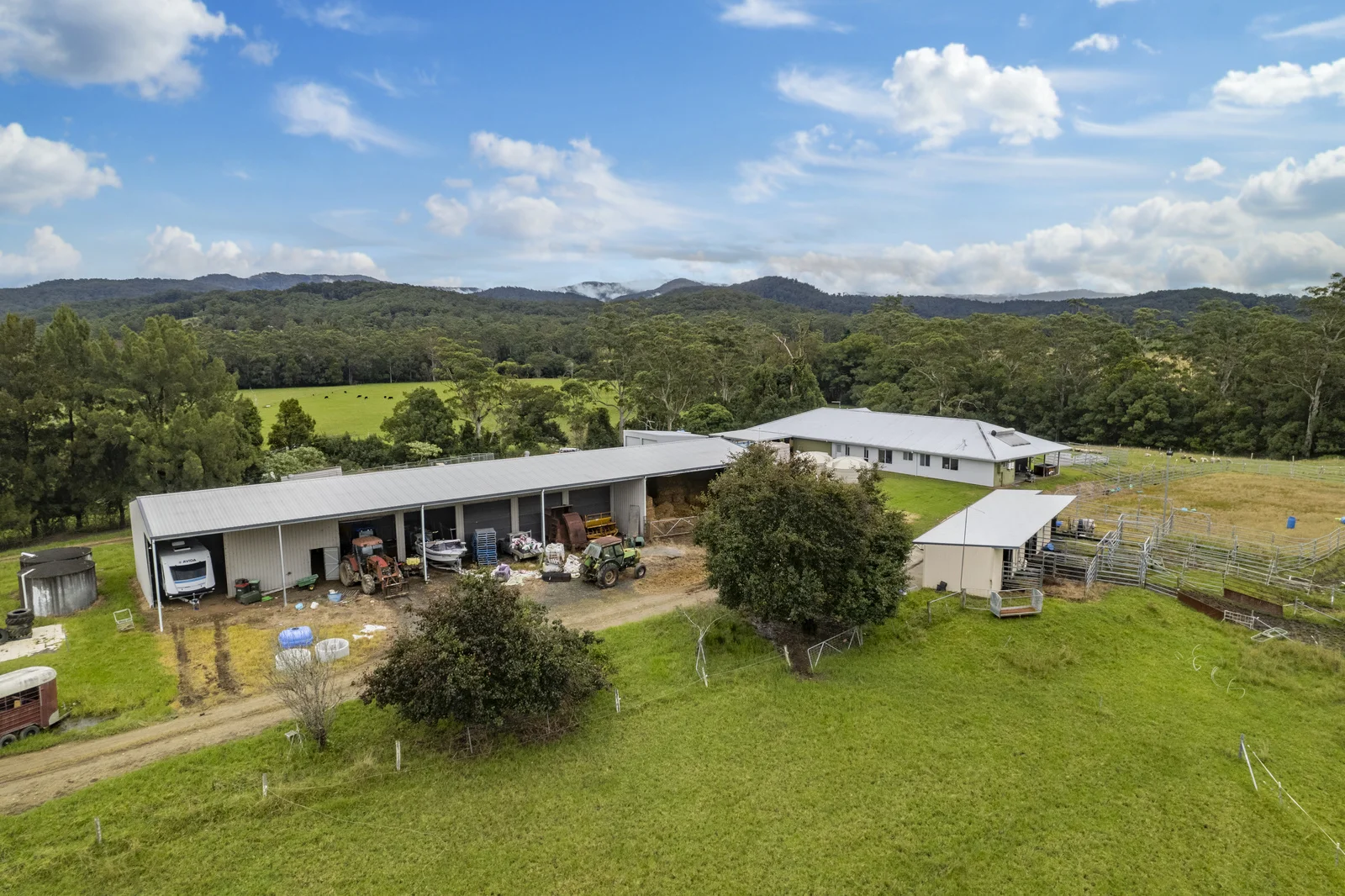 Additional image 31 of 441 Eastbank Road, Coramba NSW 2450
