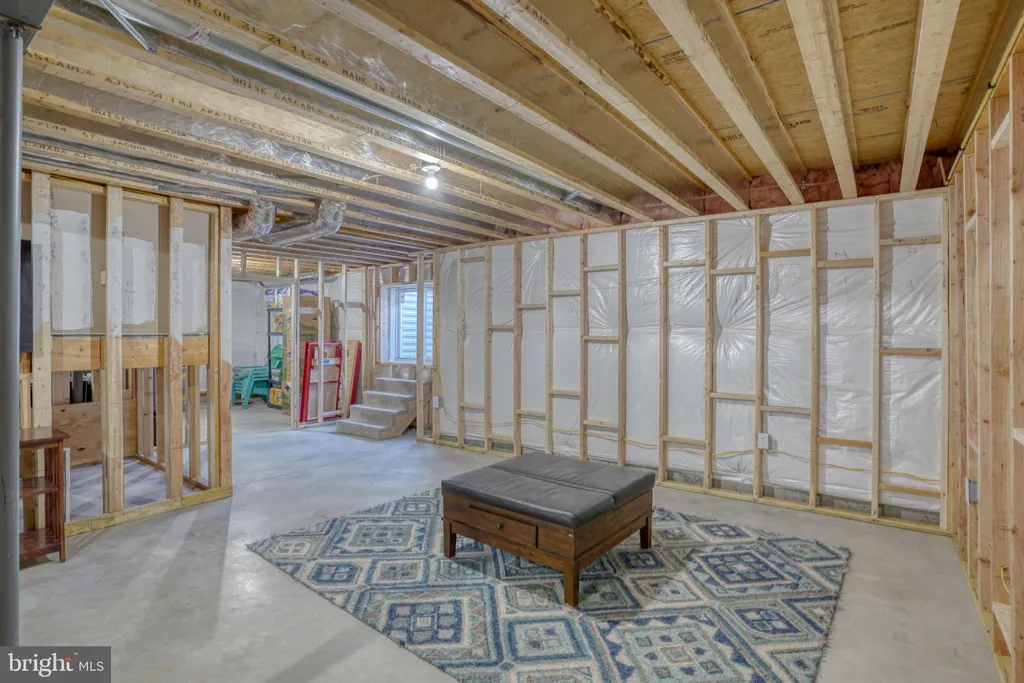 Additional image 40 of 320 Clear Stream Drive, Dover, DE 19904