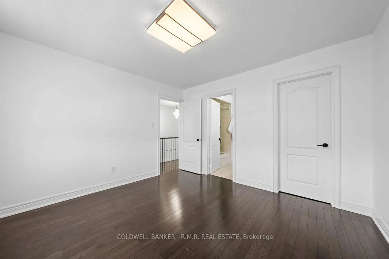 Additional image 13 of 8 Valley Vista Drive