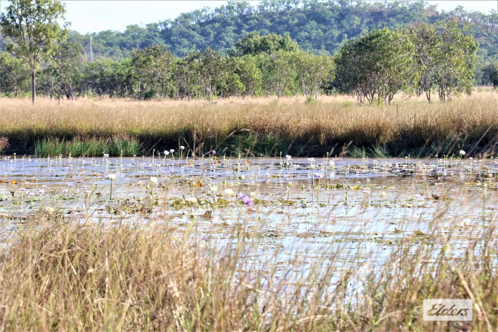 Additional image 24 of 965 Strickland Road, Adelaide River NT 0846