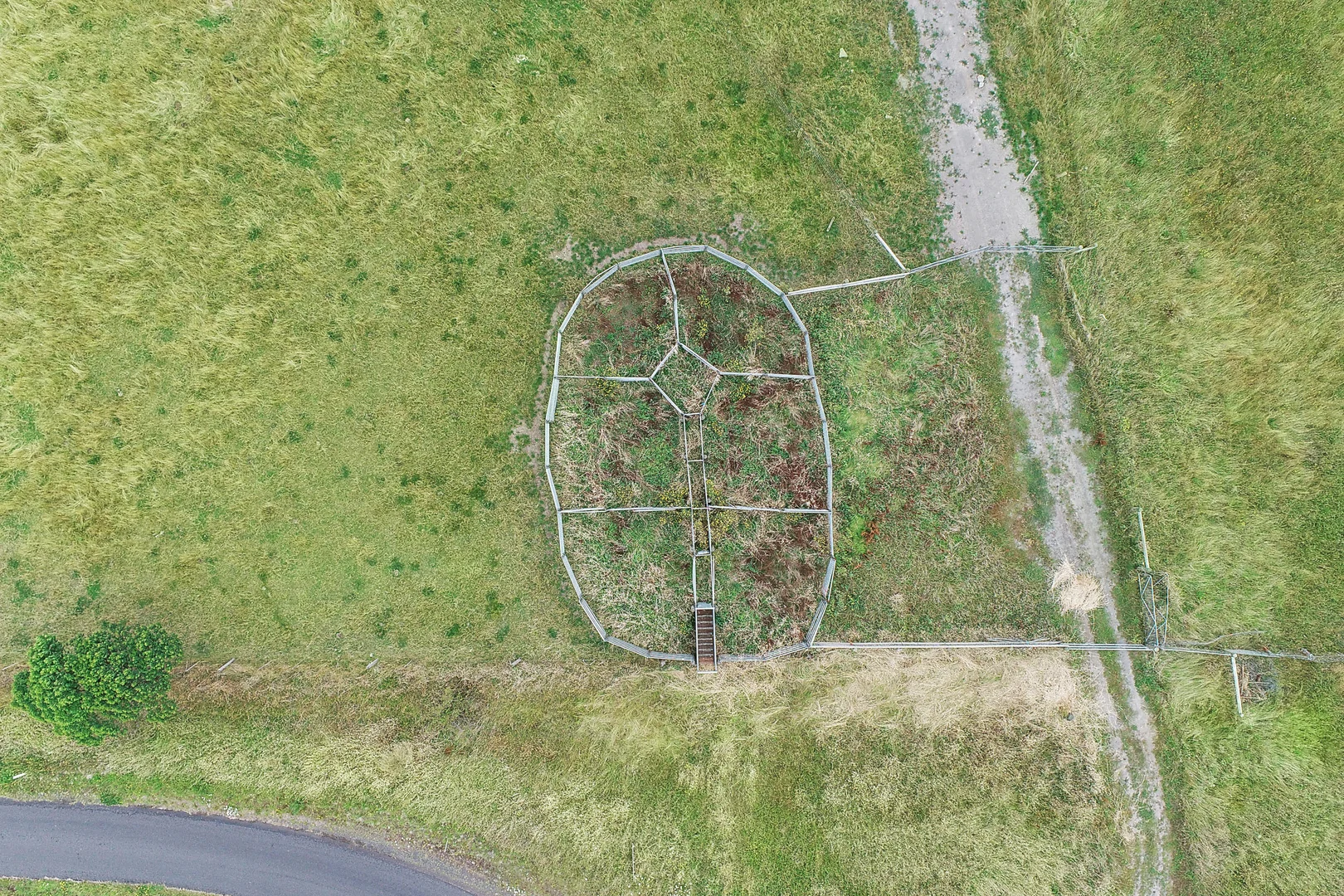 Additional image 4 of Warrong Siding Road, Warrong VIC 3283