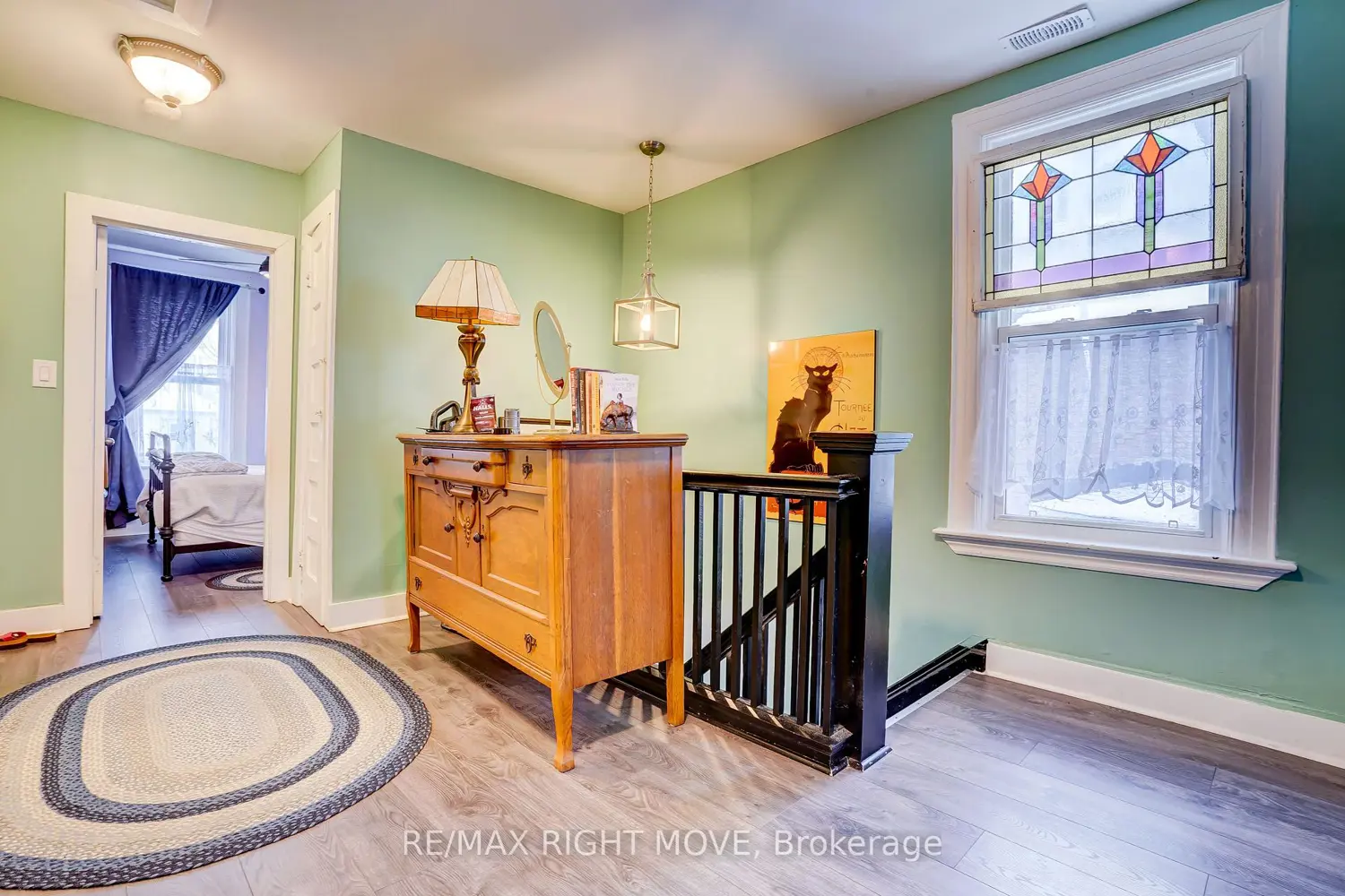 Additional image 4 of 110 Mary Street