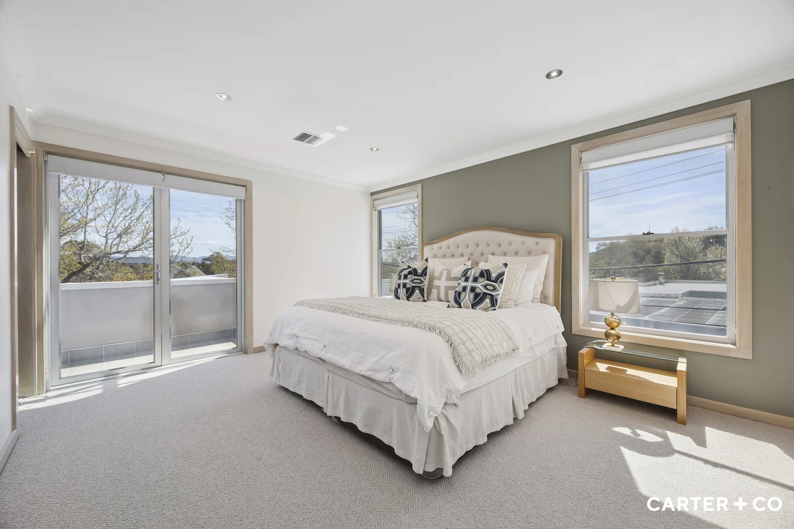 Additional image 21 of 16 Macdonnell Street, Yarralumla ACT 2600