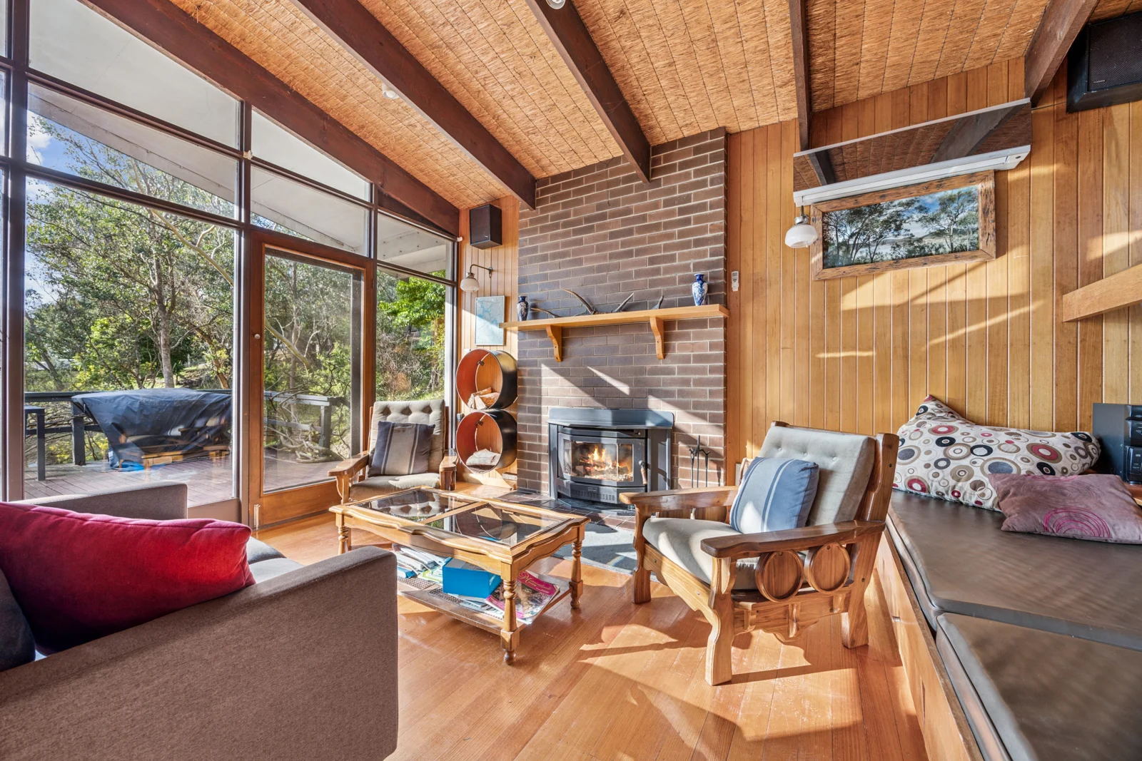 Additional image 4 of 537 Taylor Bay Right Arm Road, Taylor Bay VIC 3713