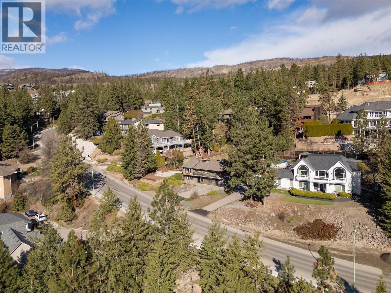 Additional image 5 of 1835 Horizon Drive, West Kelowna, BC, V1Z3E4