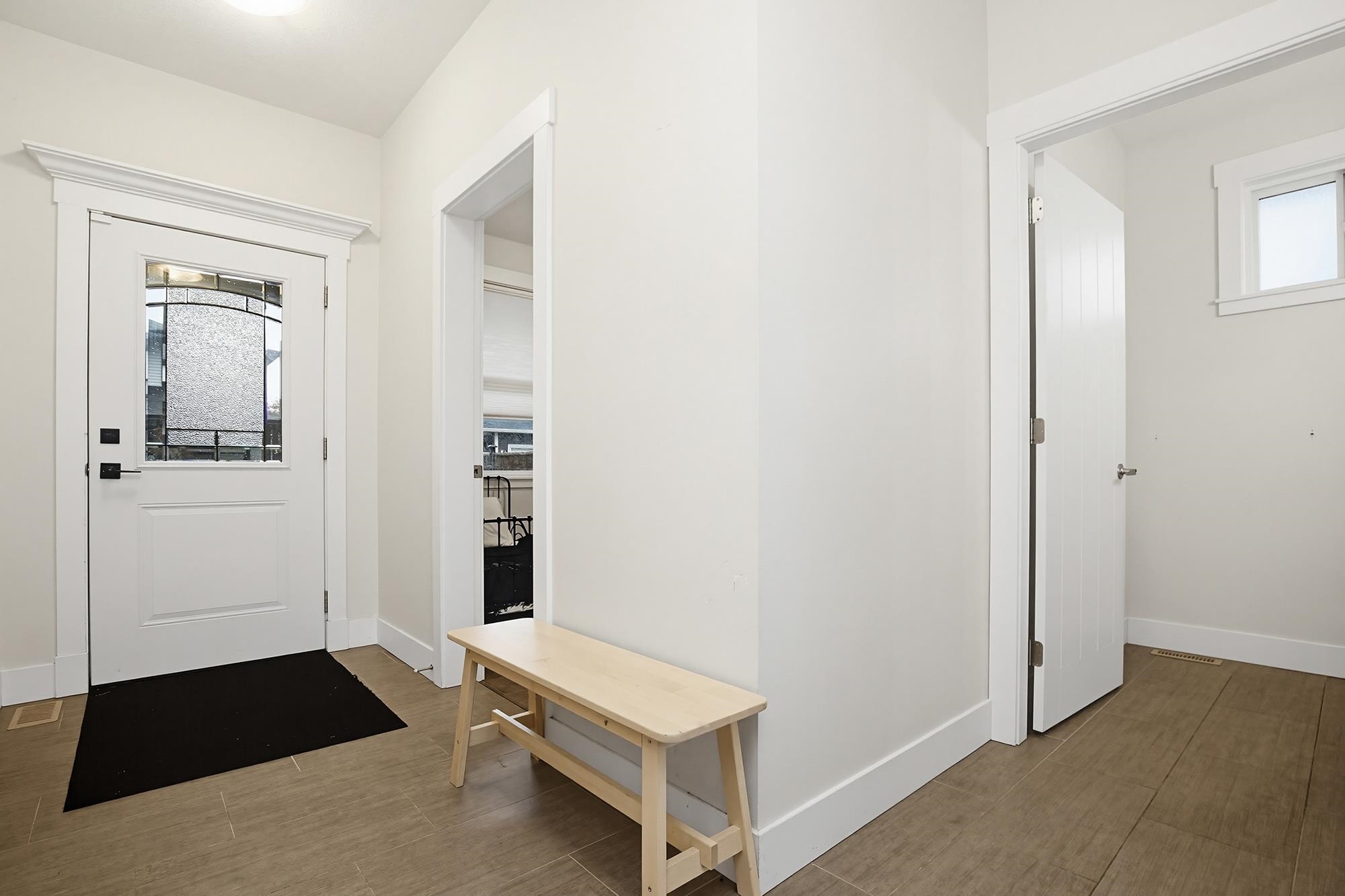 Additional image 4 of 1-7336 Morrow Road, Agassiz, BC, V0M 1A2