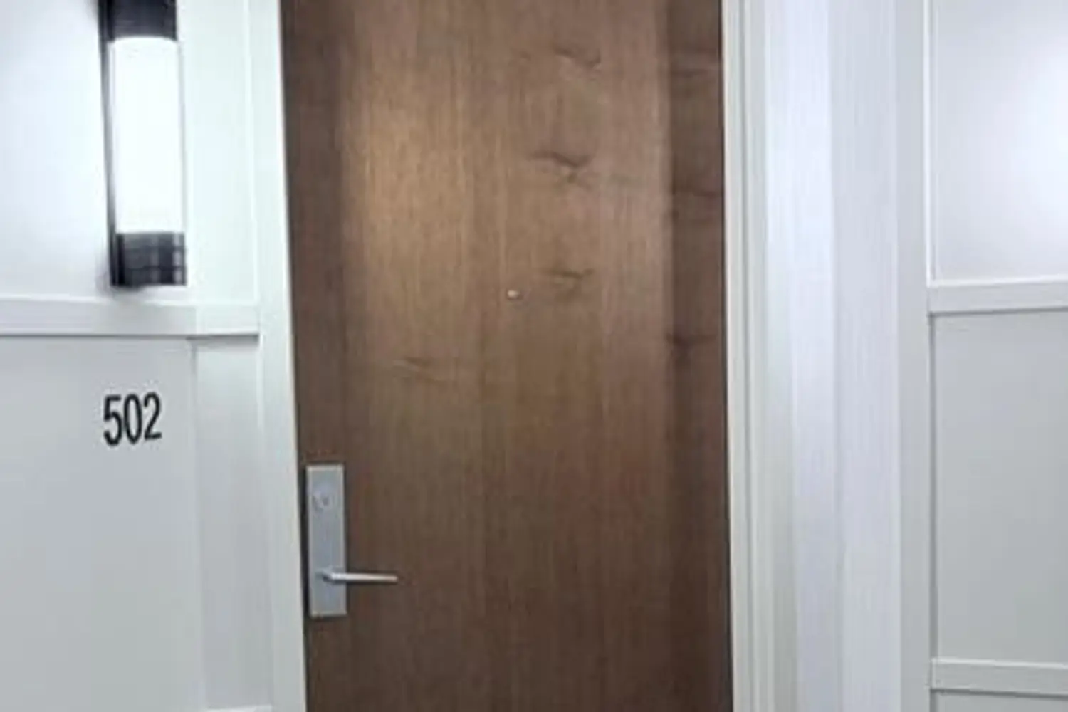 1055 Southdown Road 502