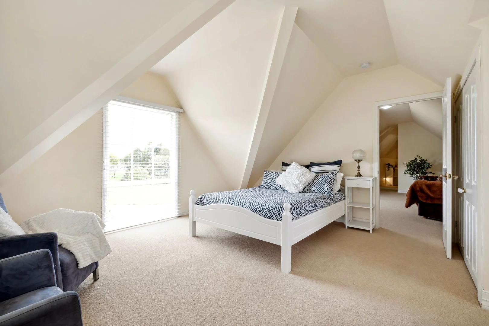 Additional image 20 of 24 Argyle Lane, Kyneton VIC 3444