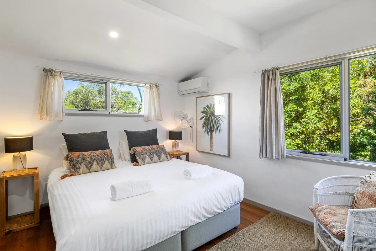 Additional image 17 of 54 Paterson Street, Byron Bay NSW 2481