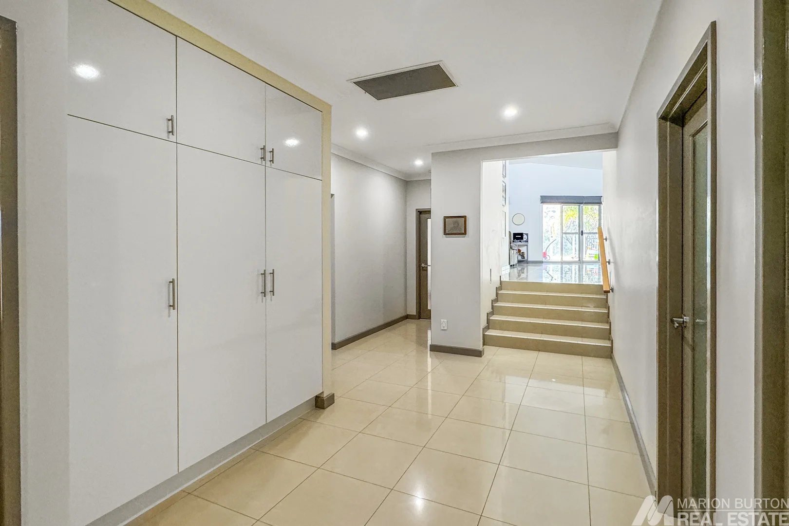 Additional image 8 of 24 Irlpme Court, Larapinta NT 0875