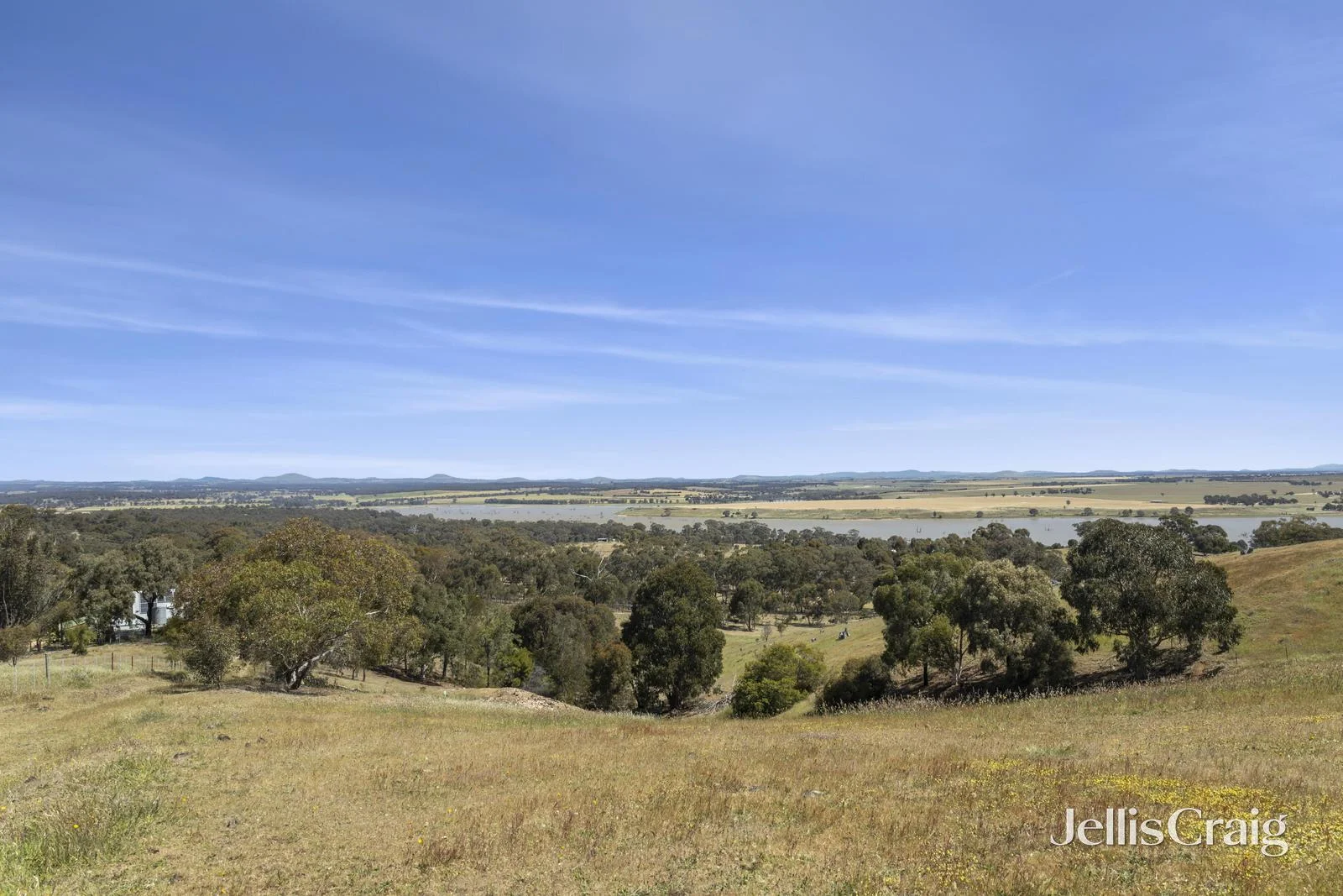 Additional image 20 of 252 Seers Road, Welshmans Reef VIC 3462