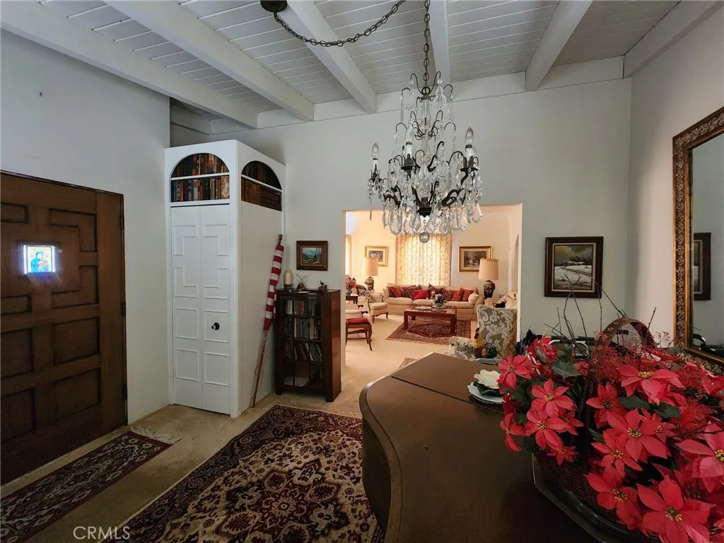 Additional image 6 of 939 25th St, Santa Monica, CA 90403