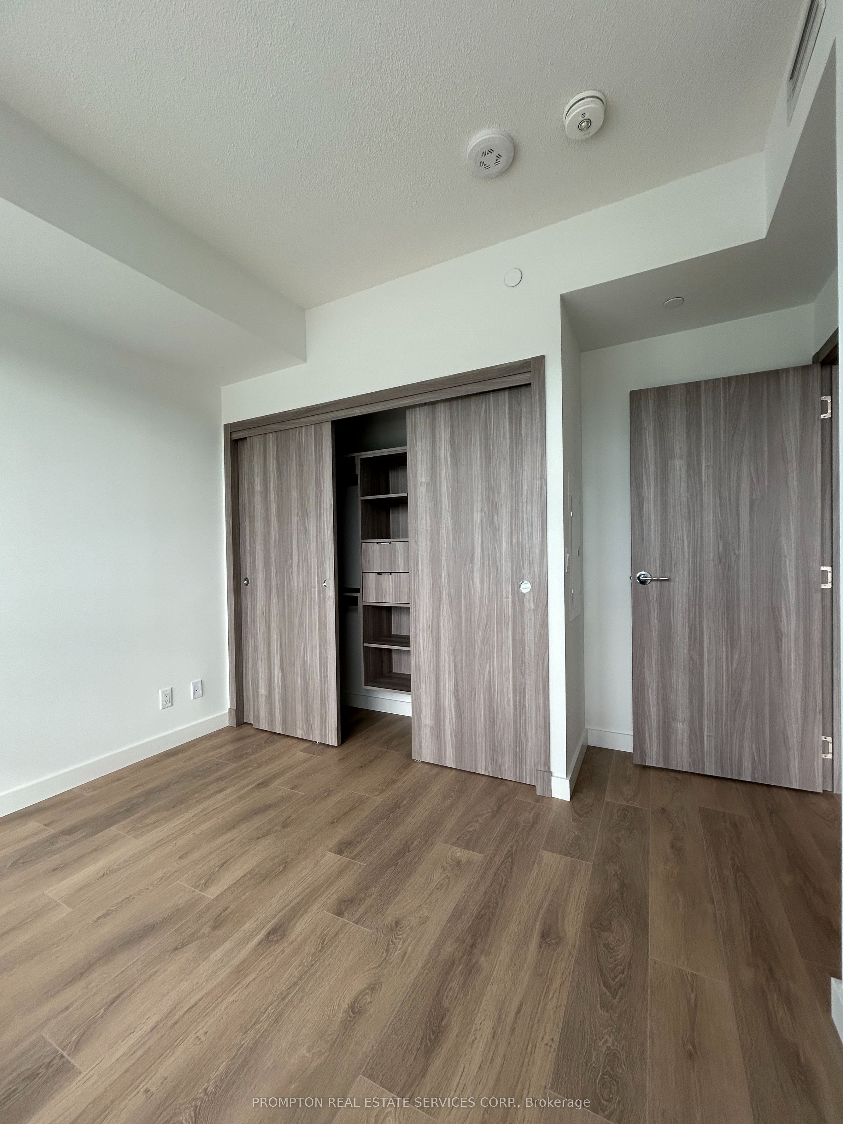 Additional image 5 of 605-25 Mcmahon Drive, Toronto, ON, M2K 0J1