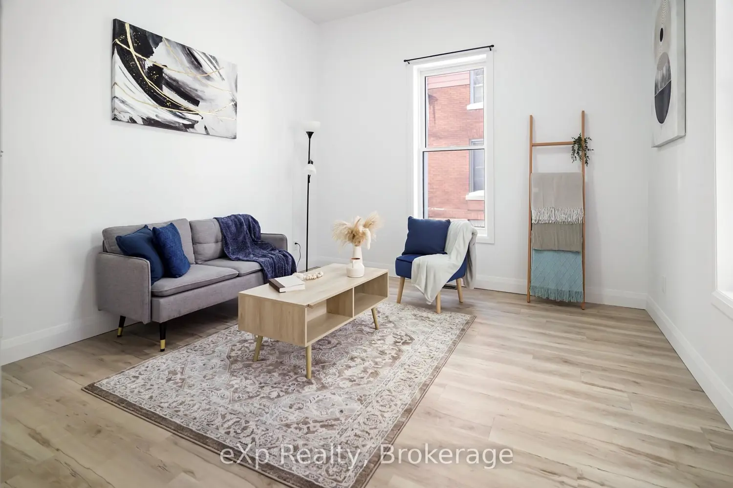 Additional image 3 of 40 Victoria Street