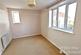 Additional image 16 of High Street, Stogursey, Bridgwater TA5