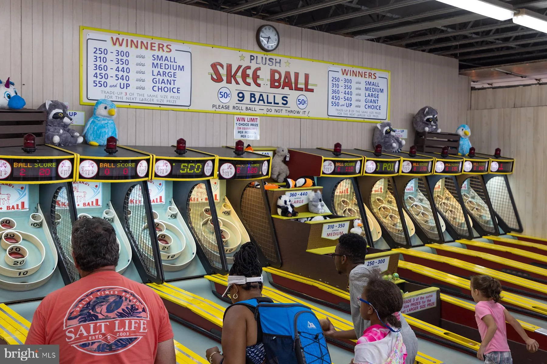 Additional image 115 of 3800 Sanibel Circle Unit 3808, Rehoboth Beach, DE 19971