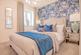 Additional image 5 of Plot 858, The Weaver at Park View, Gedling, Arnold Lane NG4