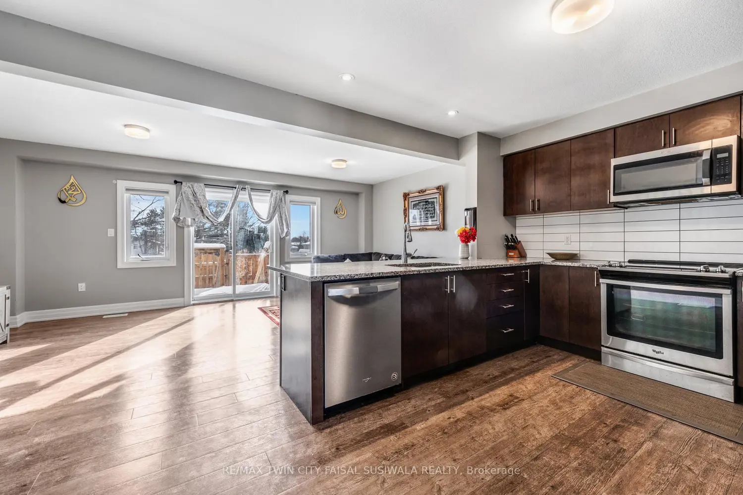 Additional image 5 of 34 Nieson Street