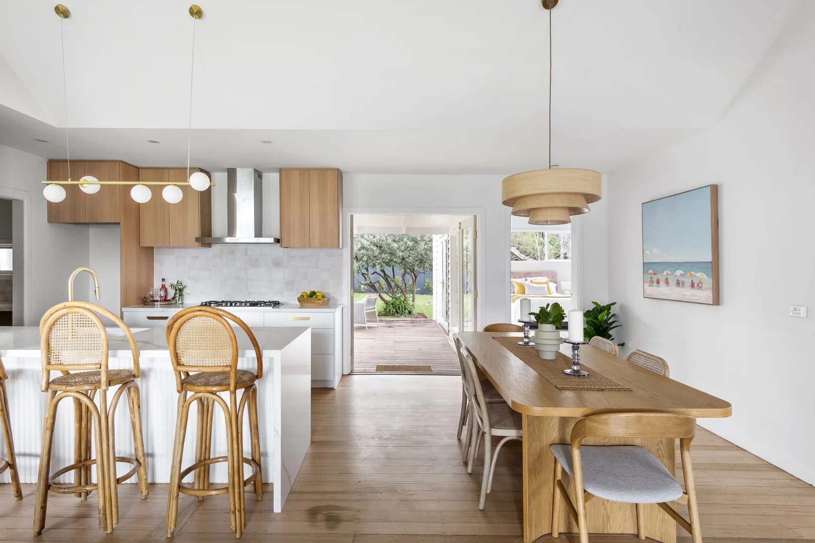 Additional image 3 of 36 Hilary Avenue, McCrae VIC 3938