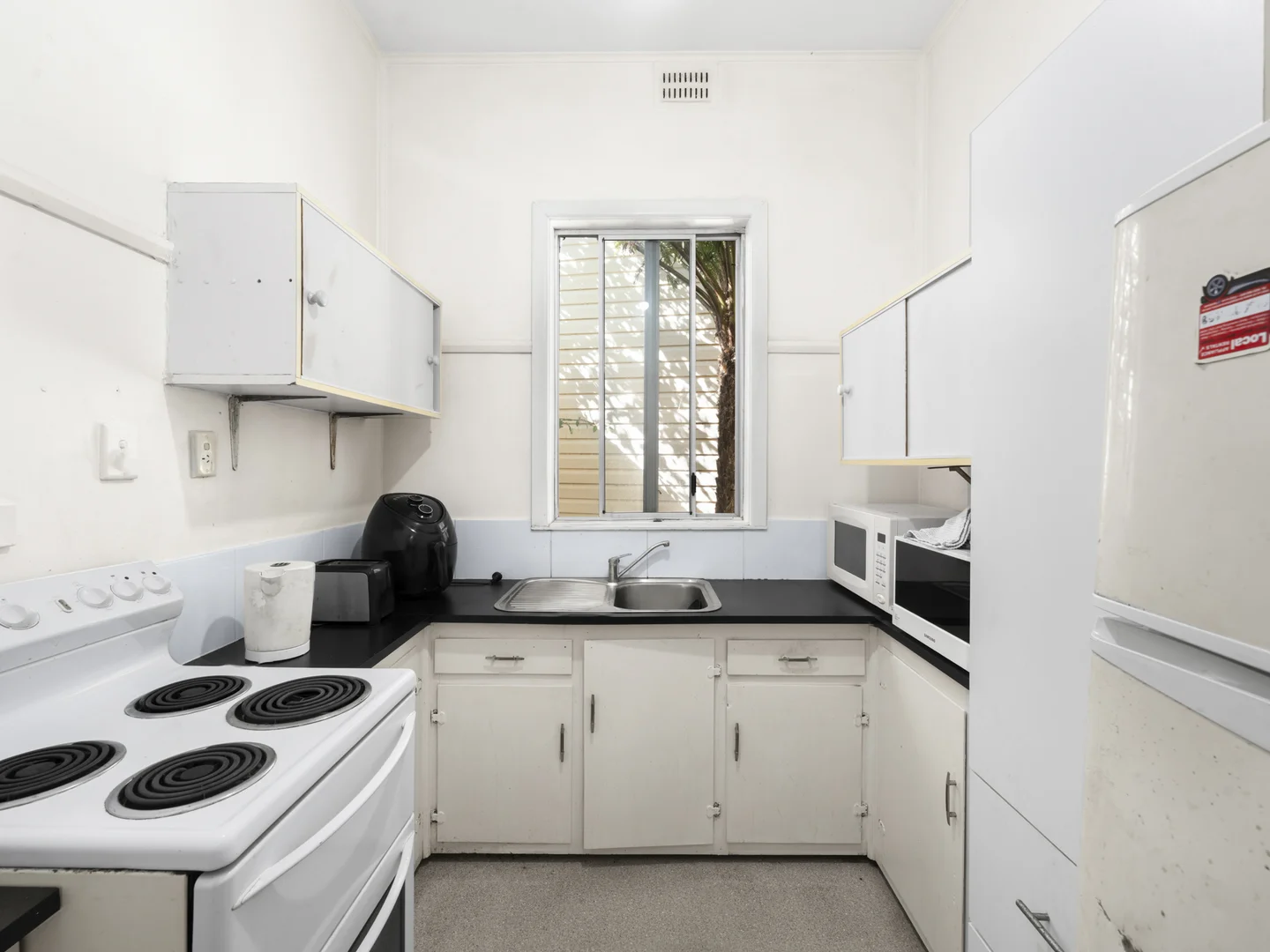 Additional image 6 of 47 Bowra Street, Nambucca Heads NSW 2448