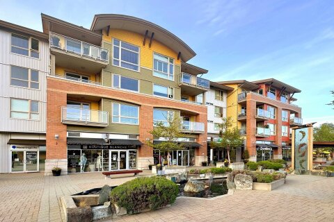 Additional image 7 of 203-1315 56 Street, Delta, BC, V4L 2A6