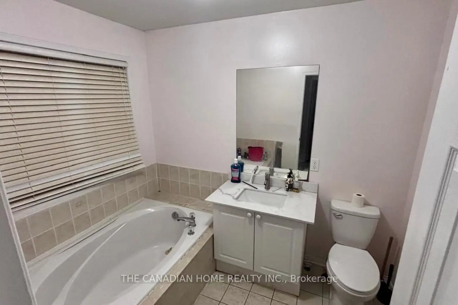 Additional image 18 of 4 Hefferon Court