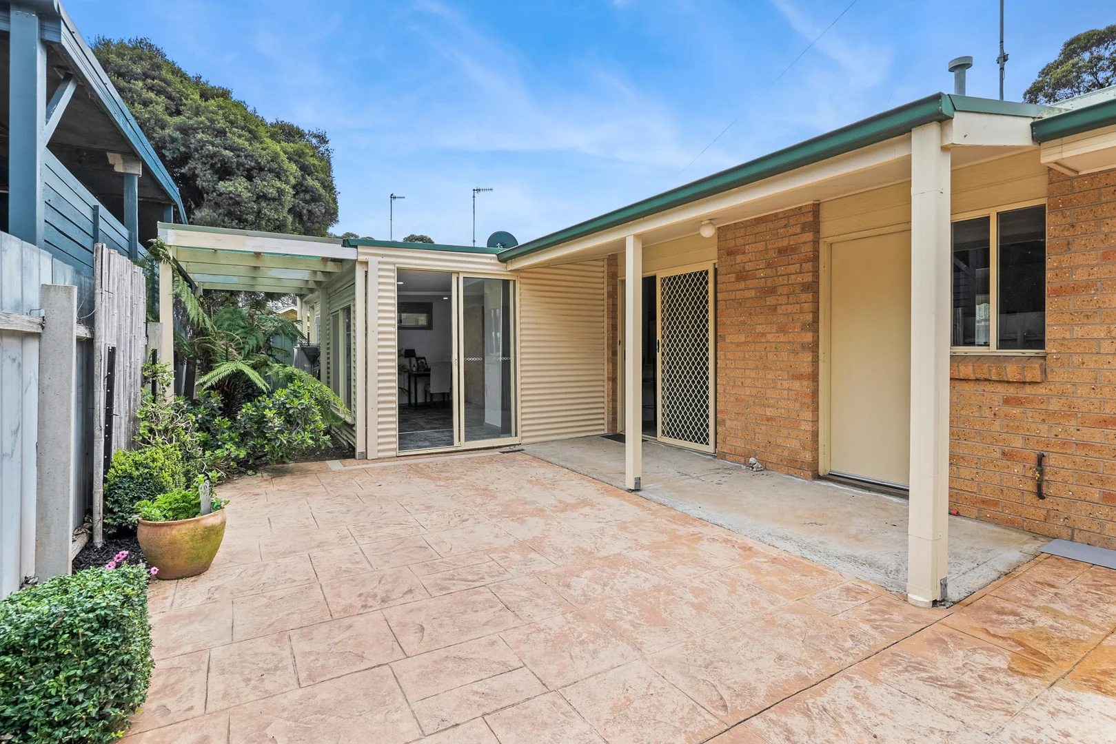 Additional image 8 of 1/15 Ferguson Street, Broadford VIC 3658