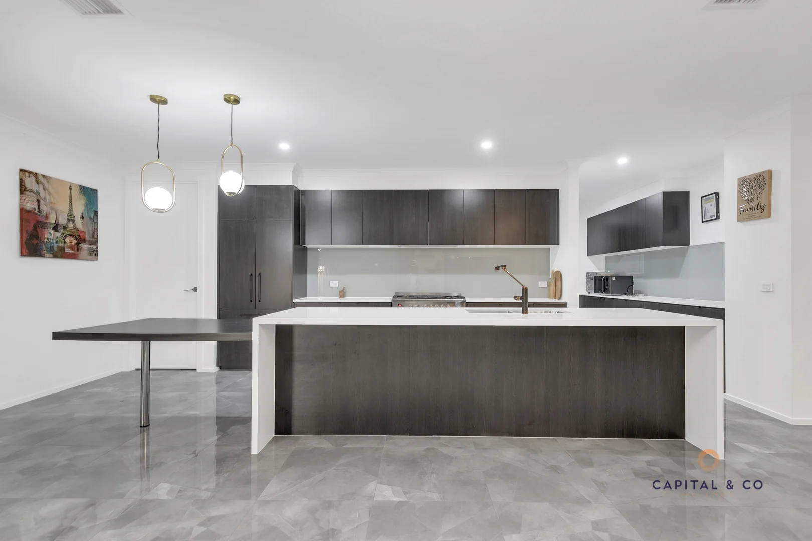 Additional image 5 of 7 Carrington Drive, Mickleham VIC 3064