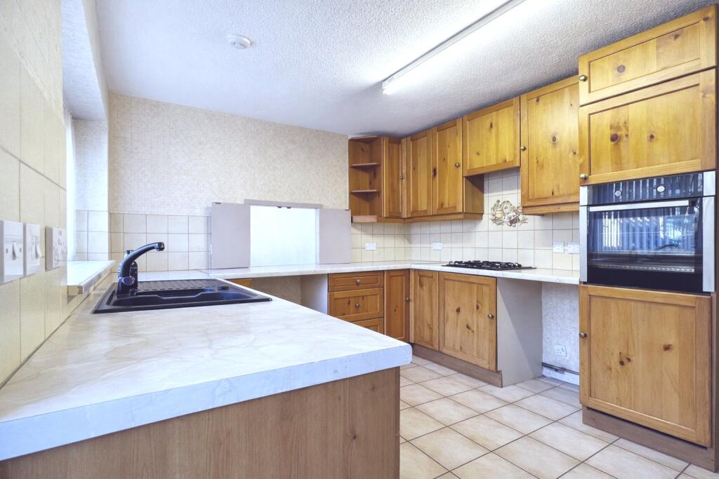 Additional image 5 of Conval Street, Dufftown, Keith, Moray, AB55