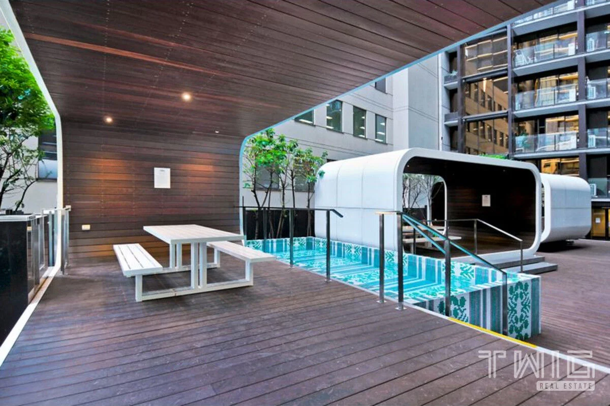 Additional image 12 of 14/22 Dorcas Street, Southbank VIC 3006