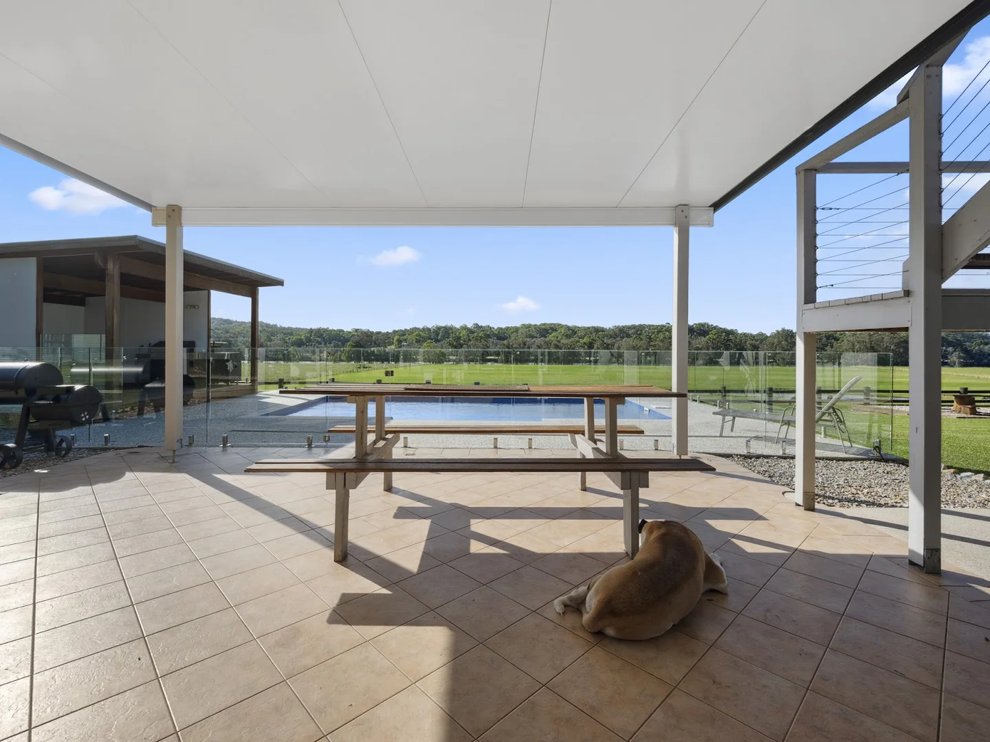 Additional image 16 of 1129 Martells Road, Urunga NSW 2455
