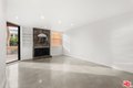 Additional image 6 of 740 N Kings Rd Apt 102, West Hollywood, CA, 90069