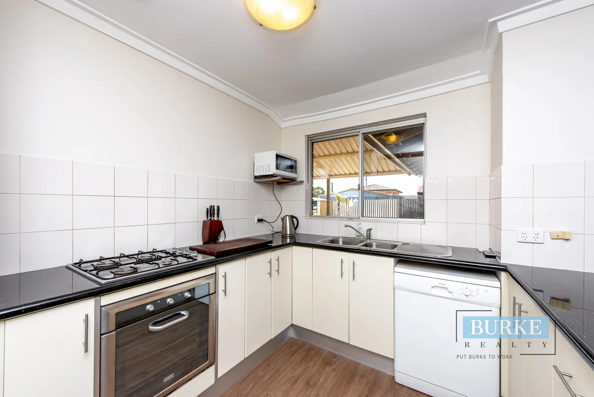 Additional image 6 of 10 Hacking Place, Padbury WA 6025