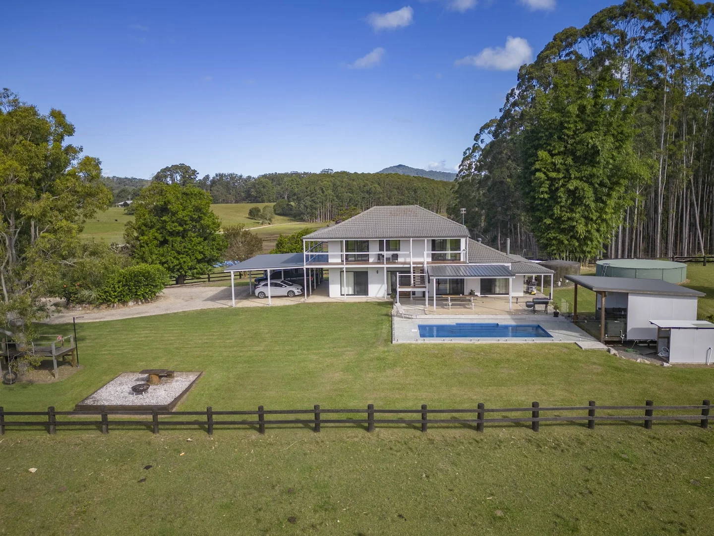 Additional image 13 of 1129 Martells Road, Urunga NSW 2455