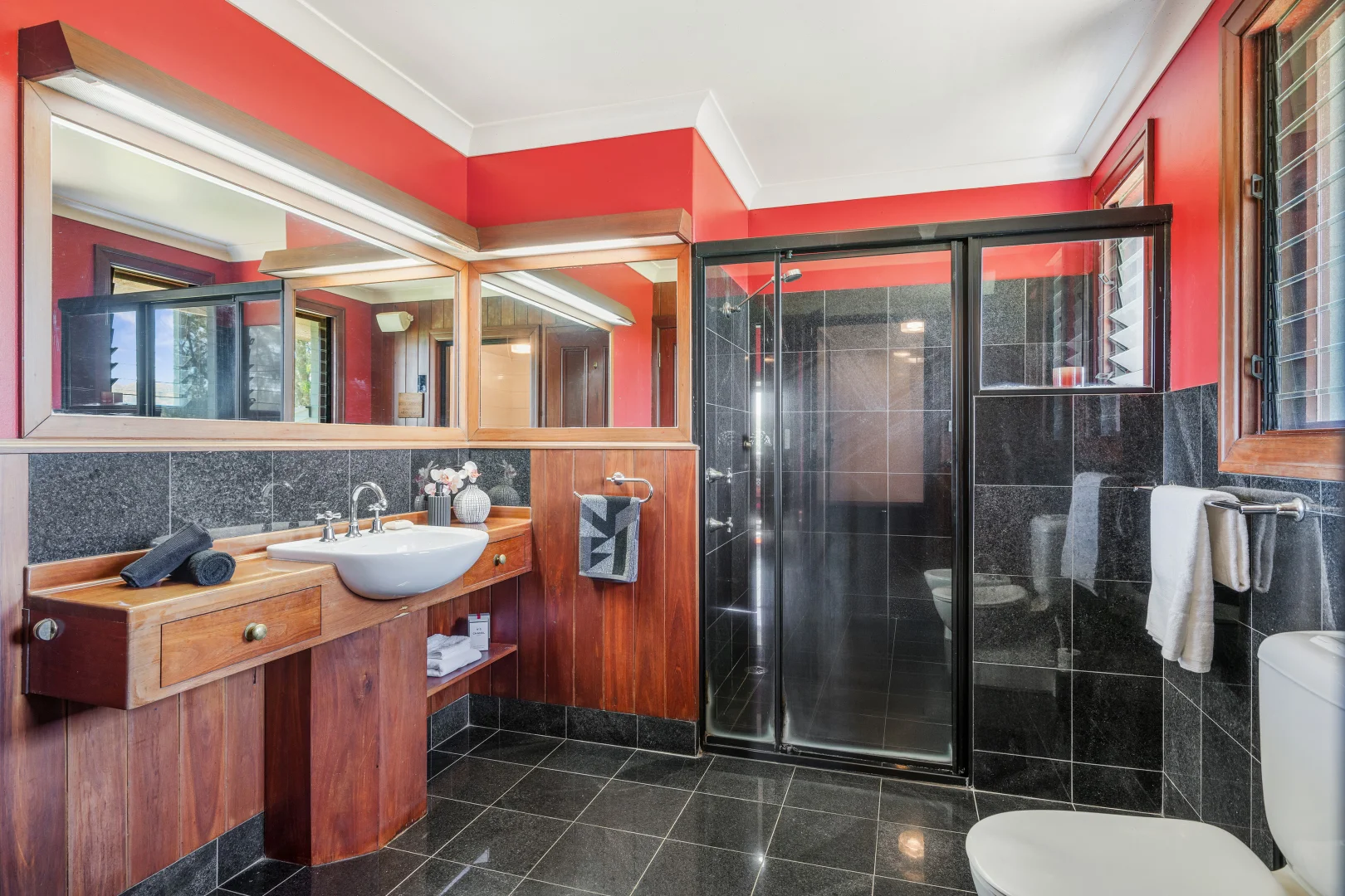 Additional image 28 of 114 Hartys Plains Road, Hartys Plains NSW 2446