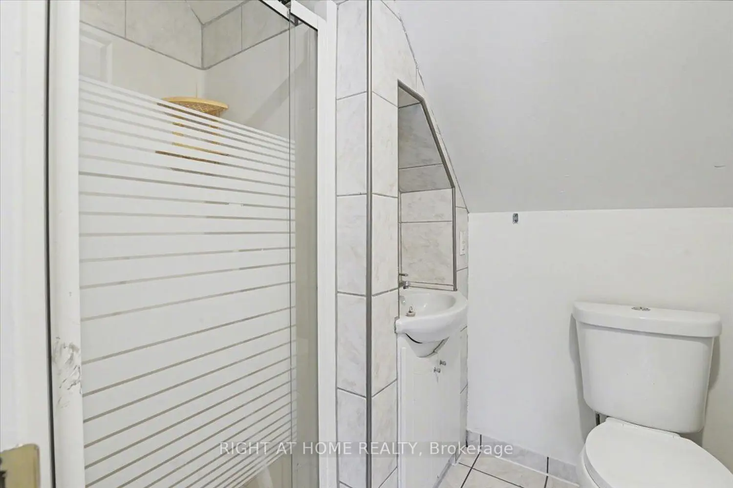 Additional image 18 of 157 Lindsay Street