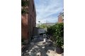 Additional image 3 of 8605 25th Ave, East Elmhurst, NY, 11369