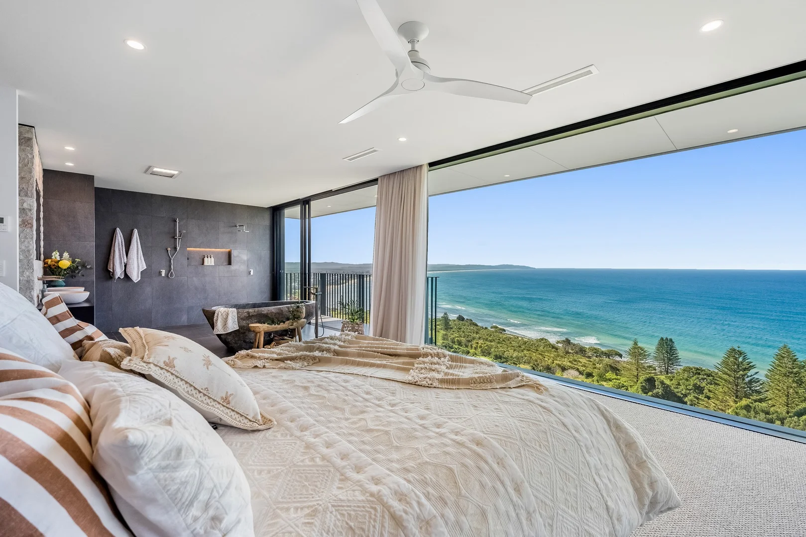 Additional image 22 of 40 Blue Seas Parade, Lennox Head NSW 2478