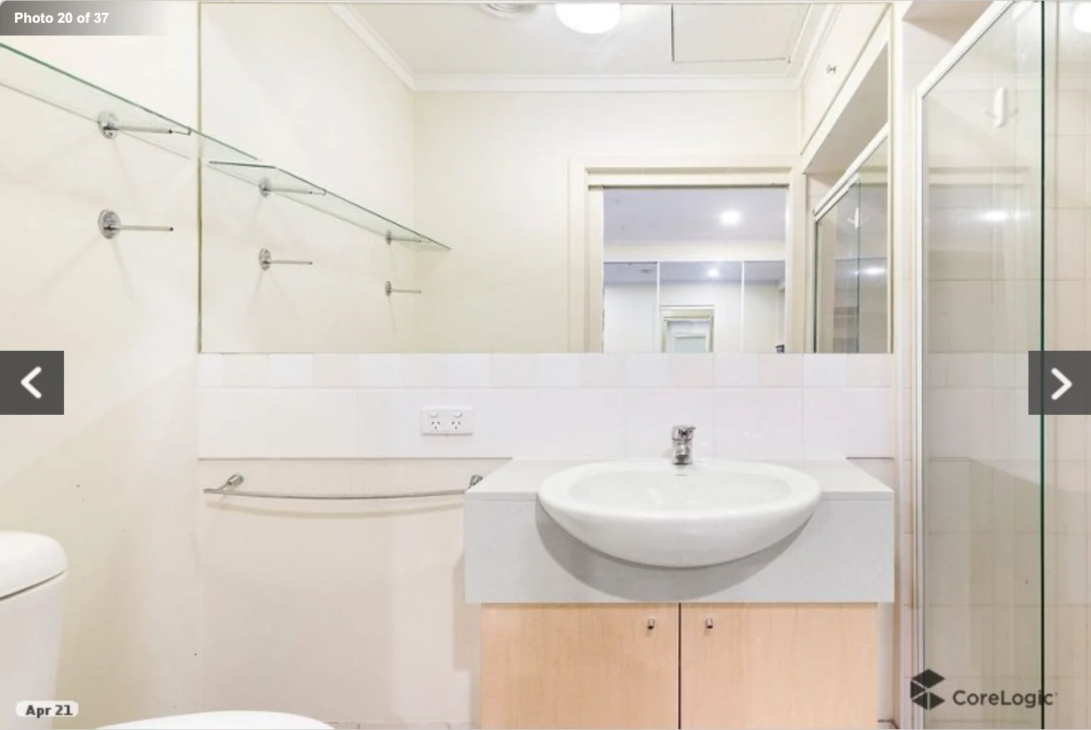 Additional image 8 of 109 Lygon Street, Carlton VIC 3053