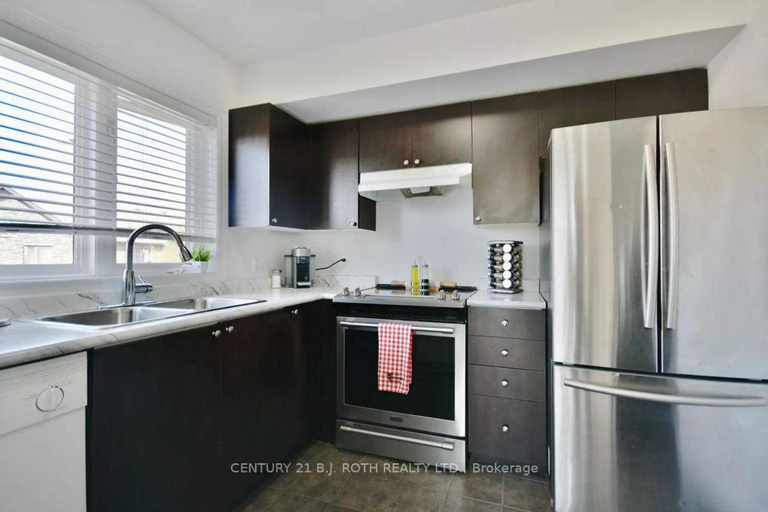 Additional image 4 of 25 Madelaine Drive 5