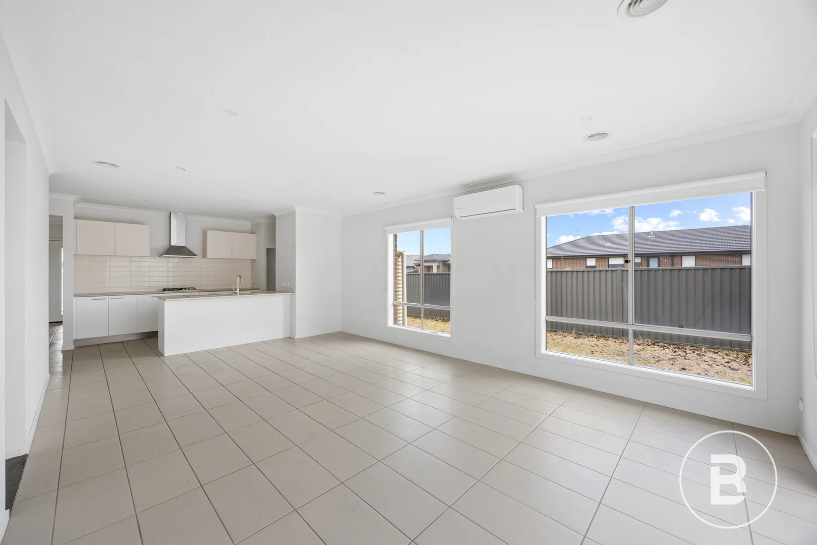 Additional image 3 of 50 Tremain Drive, Lucas VIC 3350