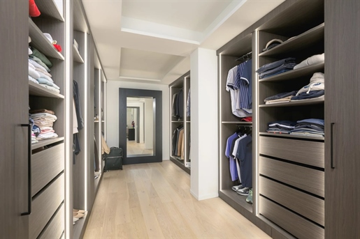 Additional image 8 of Mougins (Alpes-Maritimes)