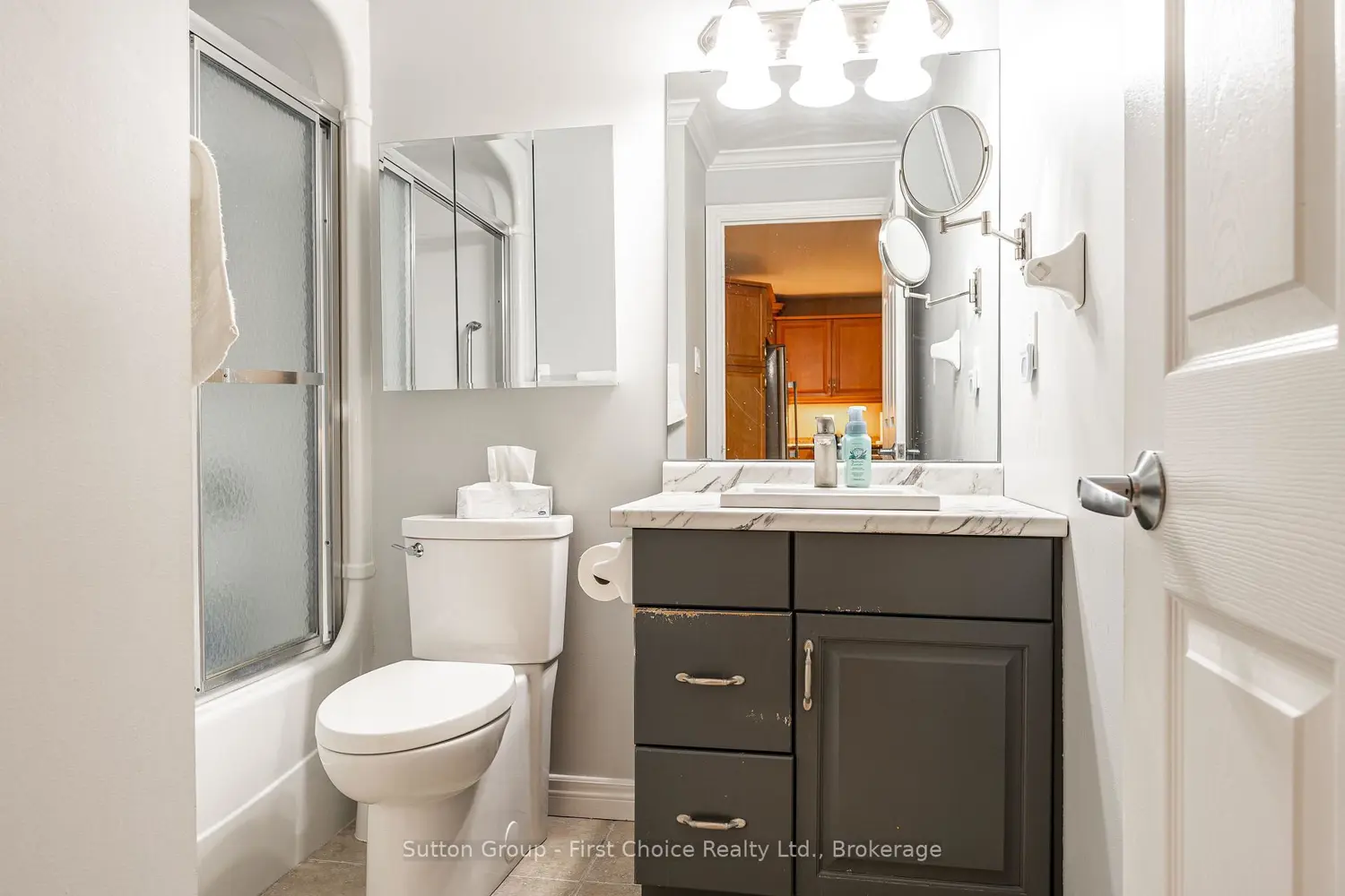 Additional image 8 of 160 Romeo Street 206