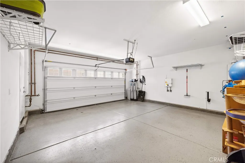 Additional image 78 of 7047 Montecito Ln, Eastvale, CA 92880