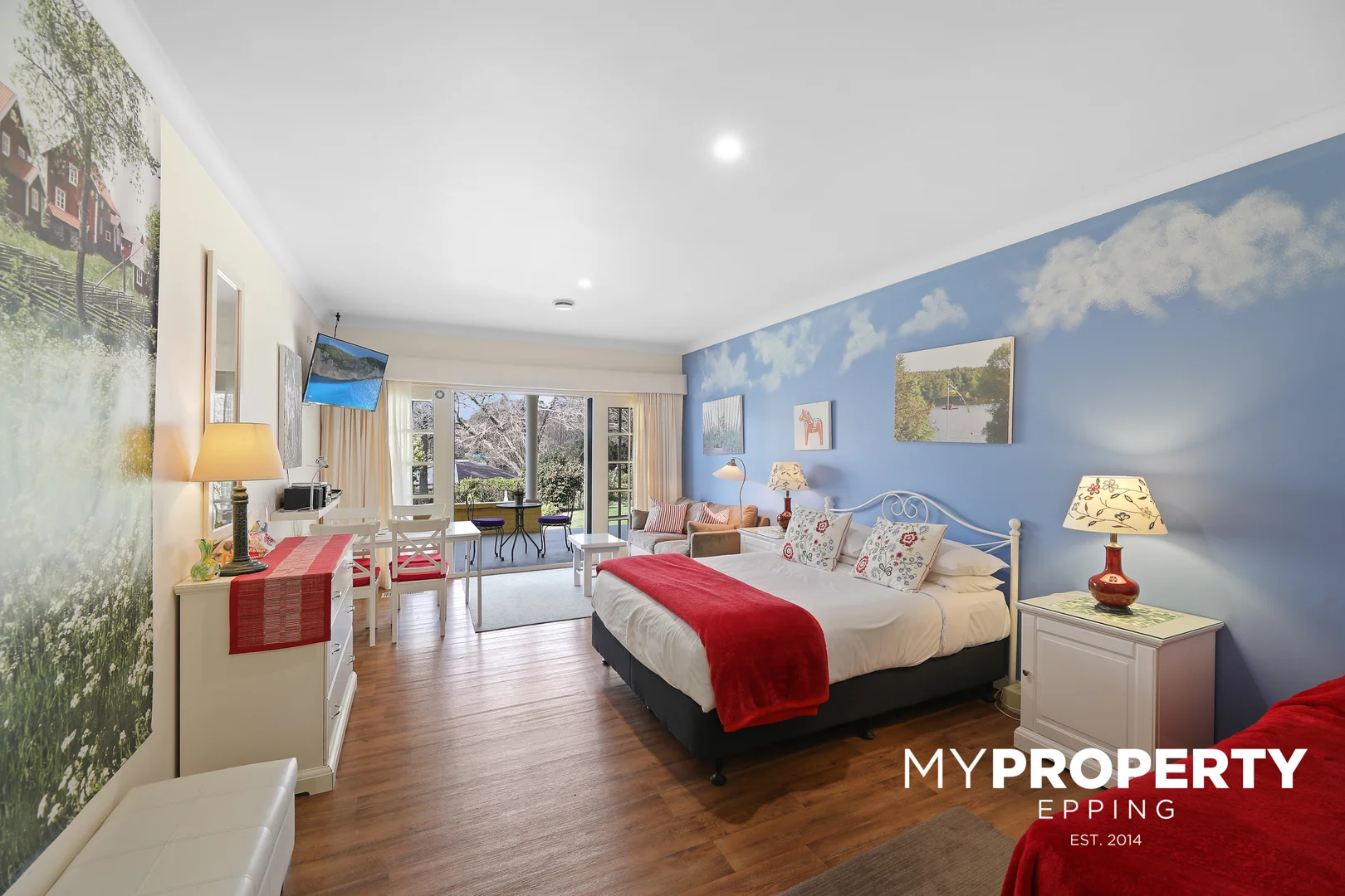 Additional image 16 of 10a Elmswood Court, Bundanoon NSW 2578